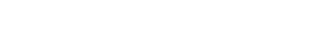 Garage Auto 27